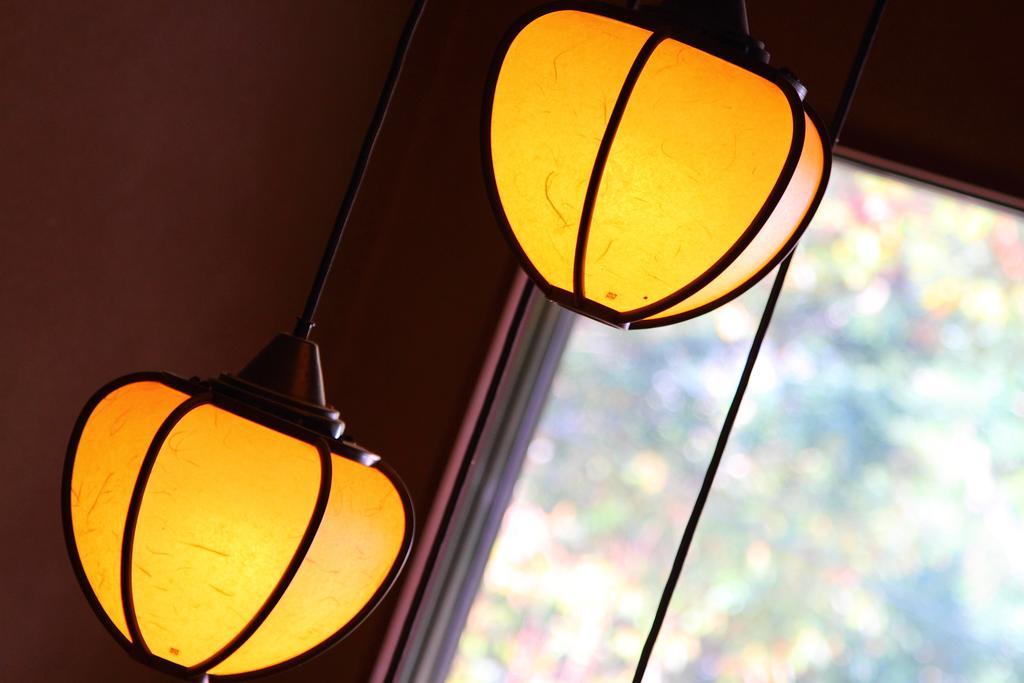Kokoronodoka Hotel Kawazu Buitenkant foto